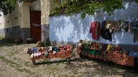 DSC01759.jpg