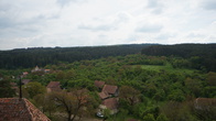 DSC01805.jpg