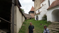 DSC01839.jpg