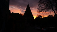 DSC01936.jpg