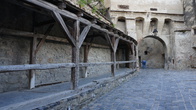 DSC02112.JPG