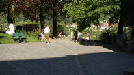 DSC02117.JPG