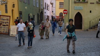 DSC02140.JPG