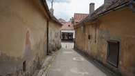 DSC02014.jpg