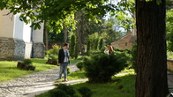 DSC02161.jpg