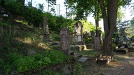 DSC02170.jpg