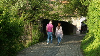 DSC02221.jpg