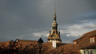 DSC02243.jpg