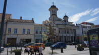 DSC02300.jpg