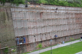 DSC_0414.JPG