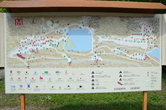 DSC_0597.JPG