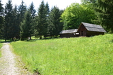 DSC_0587.jpg