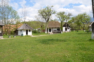 DSC_0218.JPG