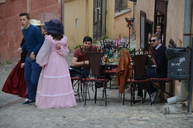 DSC_0730.JPG