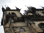 DSCN0692.JPG
