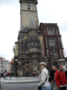 DSCN0700.JPG