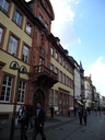 DSCN0850.jpg