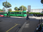 DSCN0943.JPG