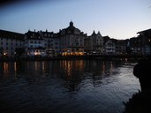 DSCN1010.JPG