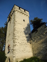 DSCN0952.jpg