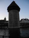 DSCN0984.jpg