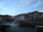 DSCN1039.jpg