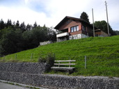 DSCN1079.jpg