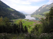 DSCN1115.jpg