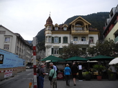 DSCN1123.jpg