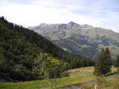 DSCN1171.JPG