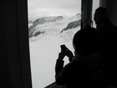 DSCN1197.JPG