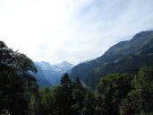 DSCN1159.jpg