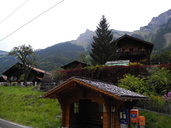 DSCN1277.jpg