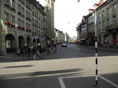 DSCN1426.jpg