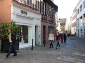 DSCN1460.jpg