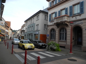DSCN1540.jpg