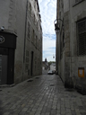 DSCN1603.JPG