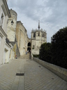 DSCN1768.JPG