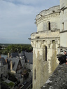DSCN1812.JPG