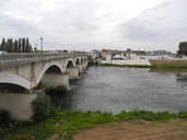 DSCN1762.jpg
