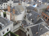 DSCN1806.jpg