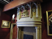 DSCN1888.JPG