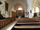 DSCN1945.JPG