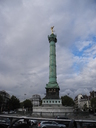 DSCN2143.JPG