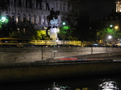 DSCN2168.JPG