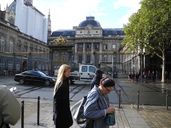 DSCN2107.jpg