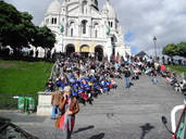 DSCN2343.JPG