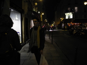 DSCN2419.JPG