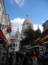 DSCN2328.jpg