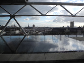 DSCN2467.jpg